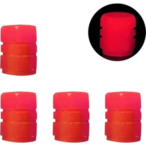 Fosforlu Sibop Kapağı Seti Kırmızı 9 IMG 0437 500x500 1