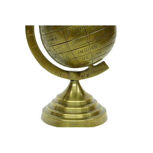 bronz dunya tasarimli biblo 8035 500x500 1