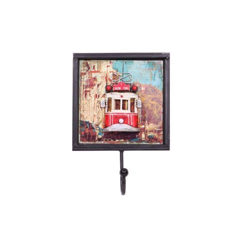dekoratif metal aski tramvay dekorlu 3068 500x500 1