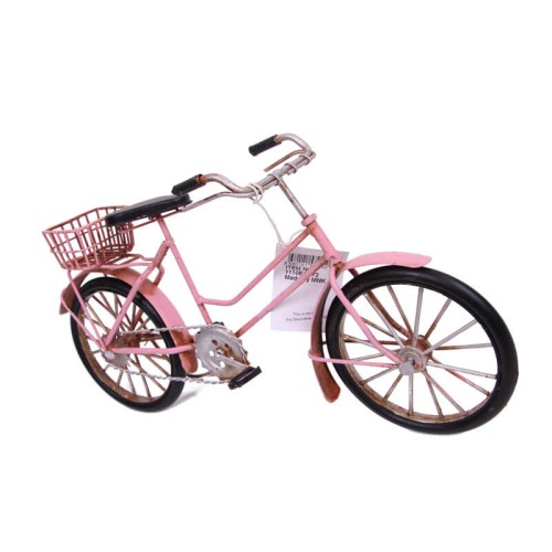 dekoratif metal bisiklet 9231 500x500 1