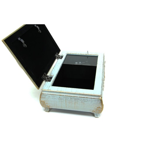 Müzikli Mücevher Kutusu 9 muzikli mucevher kutusu 3306 500x500 1