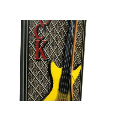 pano sari gitar 8795 500x500 1
