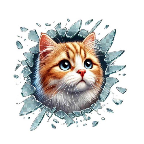 Fulcar Sarman Araç Stickerı 9 Fulcar Sarman Arac Stickeri 1