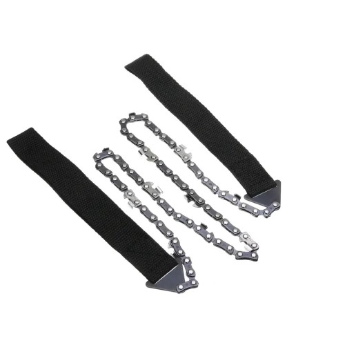 Taşınabilir Mini El Zincirli Testere 9 Tasinabilir Mini El Zincirli Testere 1