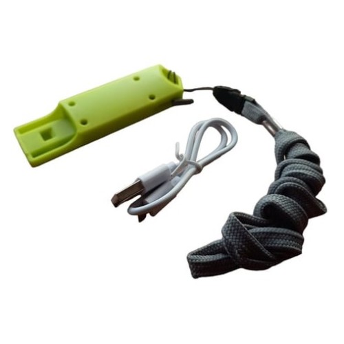 Işıklı Hayatta Kalma Düdüğü 9 Isikli Hayatta Kalma Dudugu 1