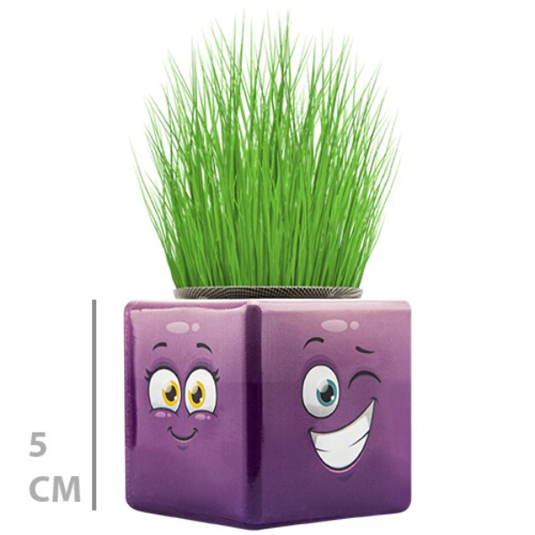 Cim Adam Mini Kup Emoji Figurlu 1 Adet 1
