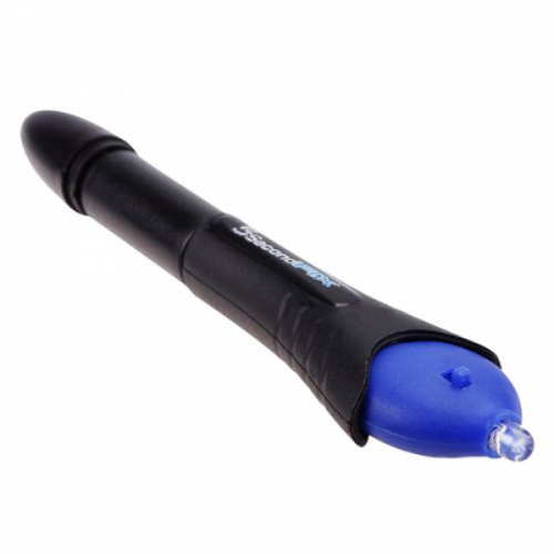 İSTANBUL Toptan Ticaret 207 5 Second Fix UV Yapıştırıcı Lehim