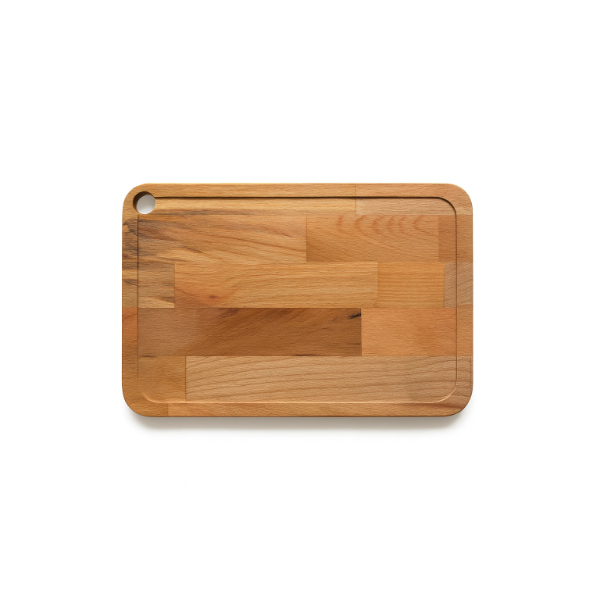 Ahşap Paslanmaz Çelik Kesim Ve Sunum Tahtası 9 Ahsap Paslanmaz Celik Kesim Ve Sunum Tahtasi 1