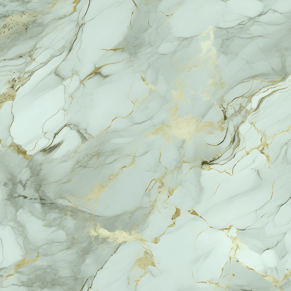 Decohandy 30x30 Cm Pvc Duvar Karosu 4'Lü Paket - Su Yeşili Mermer Desen 7 Decohandy 30x30 Cm Pvc Duvar Karosu 4'Lü Paket - Su Yeşili Mermer Desen