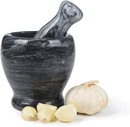 İSTANBUL Toptan Ticaret 205 Doğal Cilalı Mermer Havan