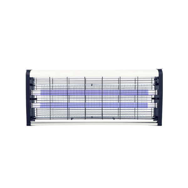 İSTANBUL Toptan Ticaret 217 Elektrikli UV Sivrisinek Öldürücü Lamba