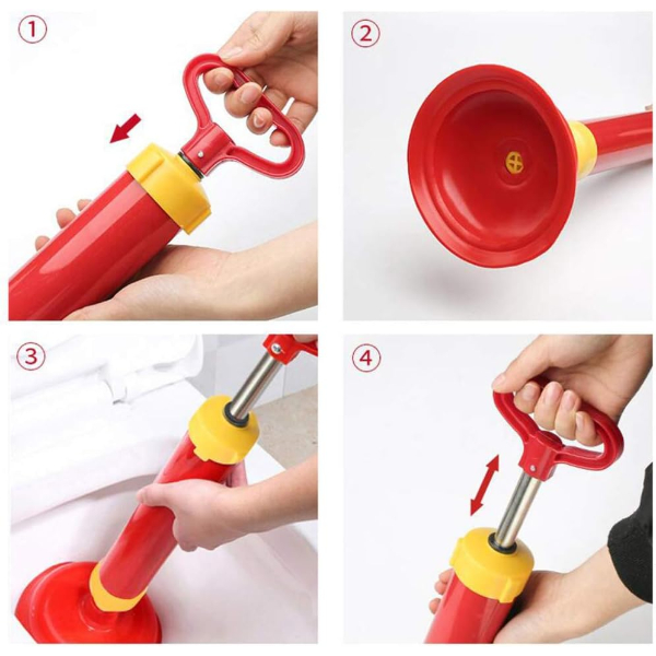 ProPump Kaporta Lavabo Klozet Pompası 9 ProPump Kaporta Lavabo Klozet Pompasi 1