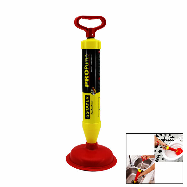 ProPump Kaporta Lavabo Klozet Pompası 7 ProPump Kaporta Lavabo Klozet Pompası