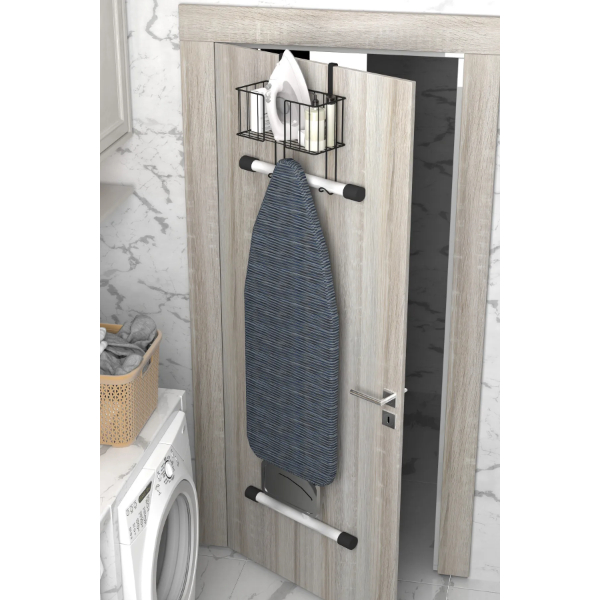 Ütü Masası Asma Aparatı 9 Utu Masasi Asma Aparati 1