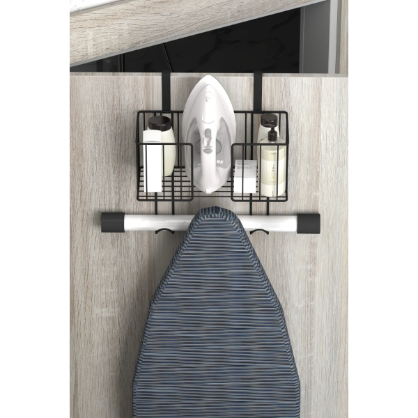 Ütü Masası Asma Aparatı 7 Ütü Masası Asma Aparatı