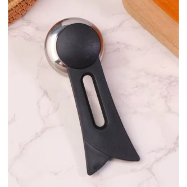 Dikey Tasarım Tencere Kapağı Kolu 9 Dikey Tasarim Tencere Kapagi Kolu 1