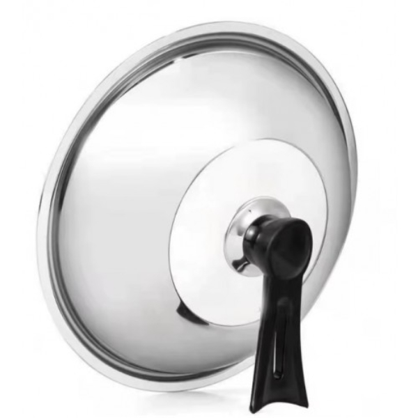 Dikey Tasarım Tencere Kapağı Kolu 7 Dikey Tasarım Tencere Kapağı Kolu