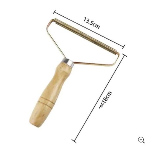 Elbise Tiftik Temizleme Aleti 9 Elbise Tiftik Temizleme Aleti 1