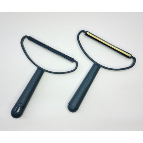 Elbise Tiftik Tuy Toparlayici Cift Tarafli 1