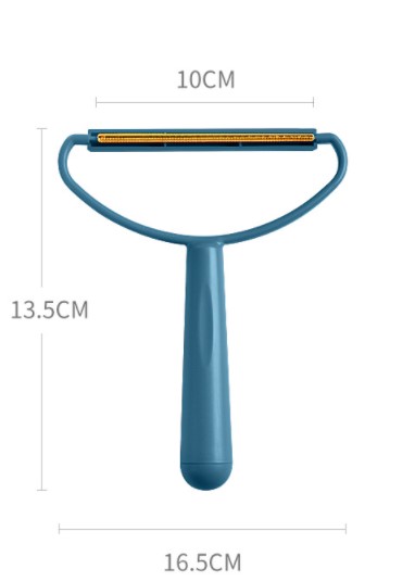 Elbise Tiftik Tuy Toplama Aleti 1