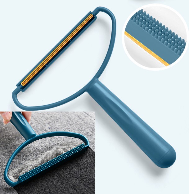 İSTANBUL Toptan Ticaret 215 Elbise Tiftik Tüy Toplama Aleti