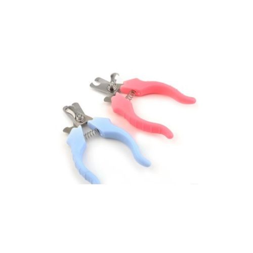 İSTANBUL Toptan Ticaret 131 Evcil Hayvan Tırnak Makası