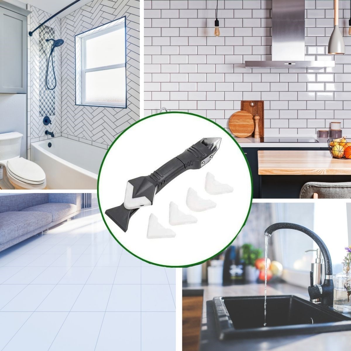 Fayans Derz Silikon Kazıyıcı Uygulayıcı 9 Fayans Derz Silikon Kaziyici Uygulayici 1