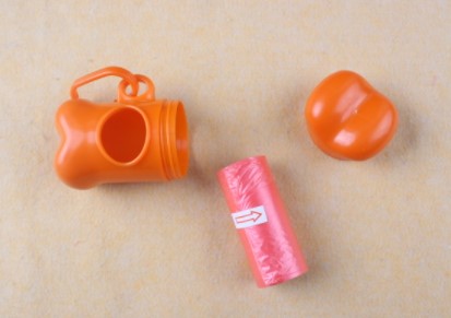 Hayvan Diski Poseti Cantasi 1