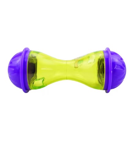 Interaktif Kedi Odul Mamali Oyuncak 1