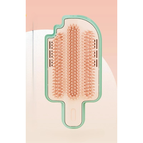 İSTANBUL Toptan Ticaret 141 Kedi Otu Hazneli Kedi Kaşınma Aparatı