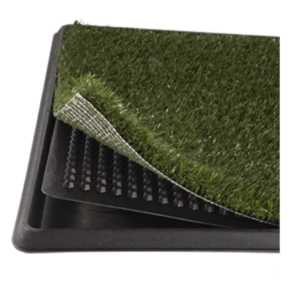 Kopek Tuvalet Egitim Seti 1