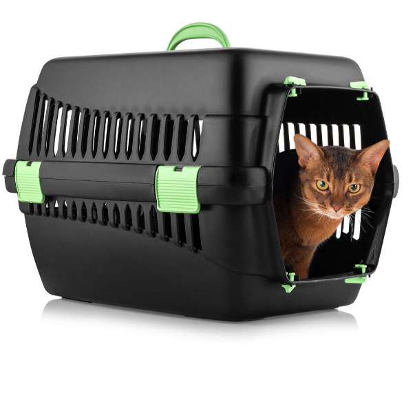 Mikopet Evcil Hayvan Tasima Cantasi 1