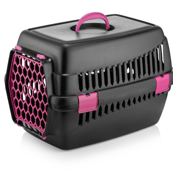 İSTANBUL Toptan Ticaret 153 Mikopet Evcil Hayvan Taşıma Çantası