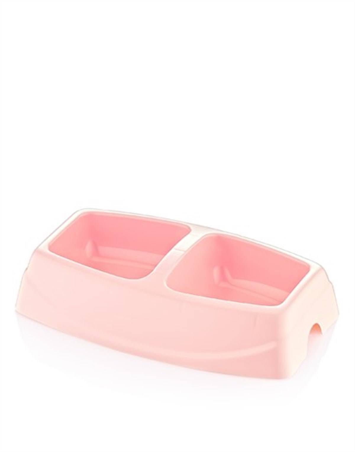 Mikopet Ikili Kucuk Mama Kabi 1 3