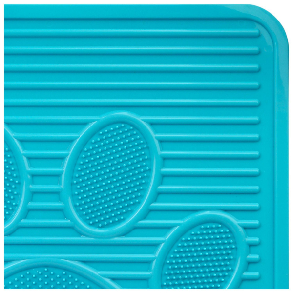 Mikopet Kedi Tuvalet Paspasi 1