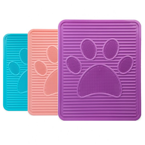 İSTANBUL Toptan Ticaret 129 Mikopet Kedi Tuvalet Paspası