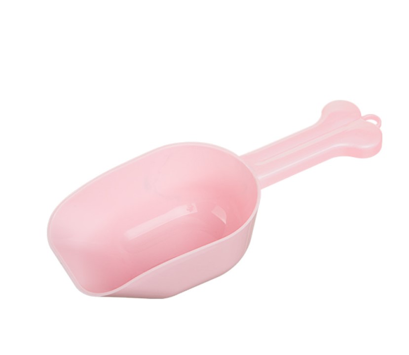 Mikopet Kedi ve Kopek Mama Kepcesi 1