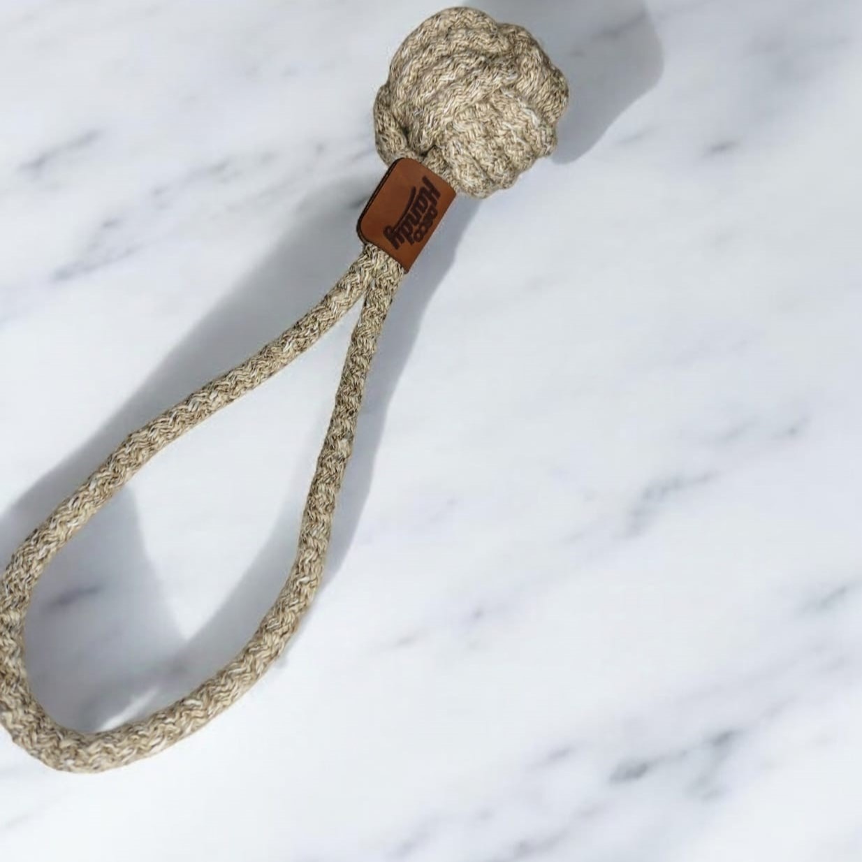 Mikopet Kopek Oyun Topu 1