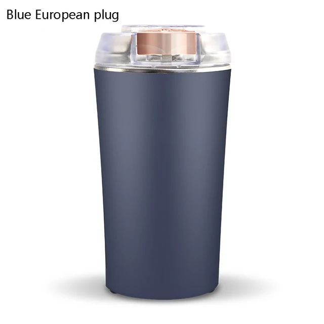 İSTANBUL Toptan Ticaret 197 Mini Portatif Öğütücü