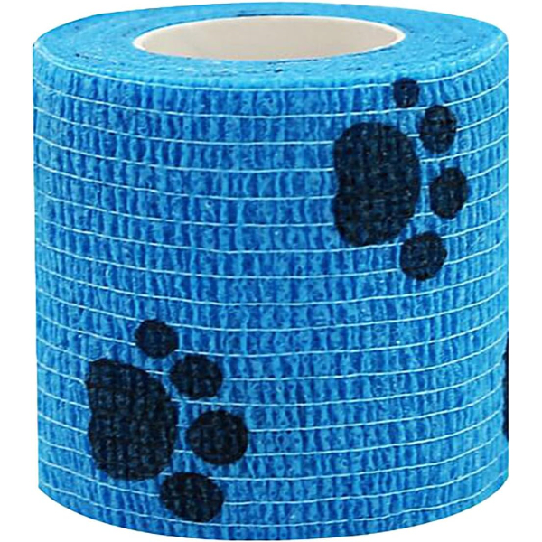 İSTANBUL Toptan Ticaret 139 Pati Bandajı