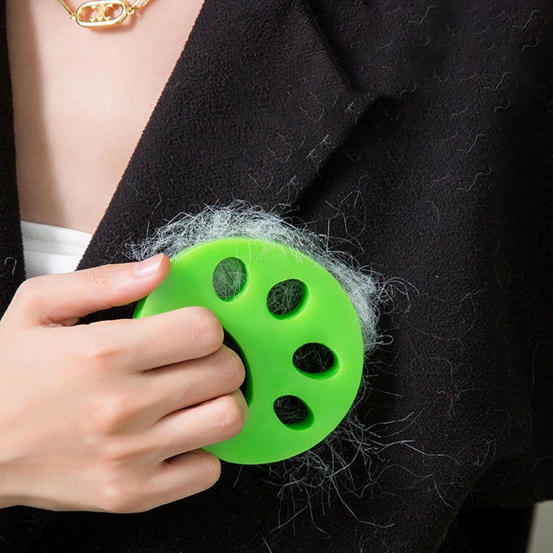 İSTANBUL Toptan Ticaret 135 Pati Tasarımlı Tüy Toz Toplayıcı