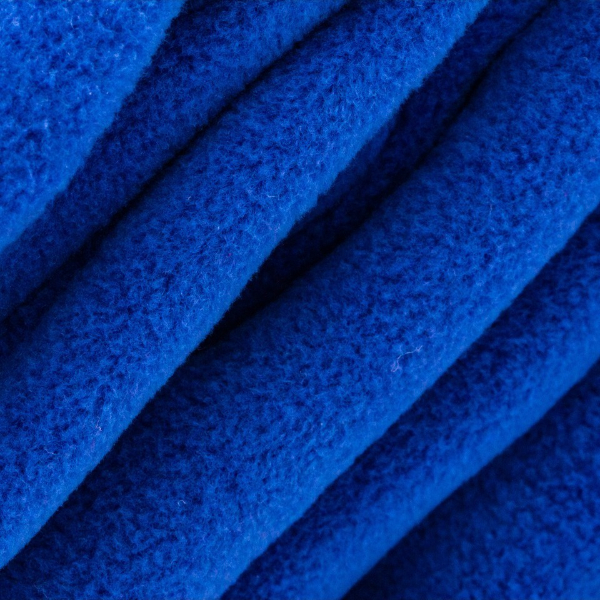 Polar Battaniye Cift Kisilik 180x210 cm 1