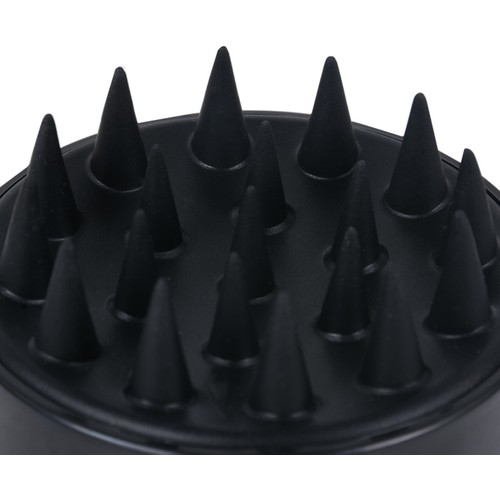 Sac Yatistirici Dus Taragi 1