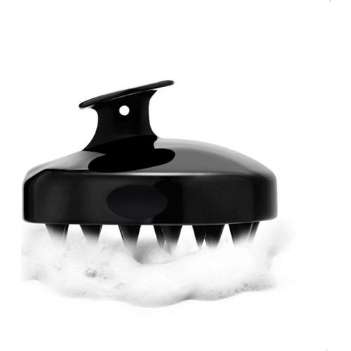 İSTANBUL Toptan Ticaret 189 Saç Yatıştırıcı Duş Tarağı