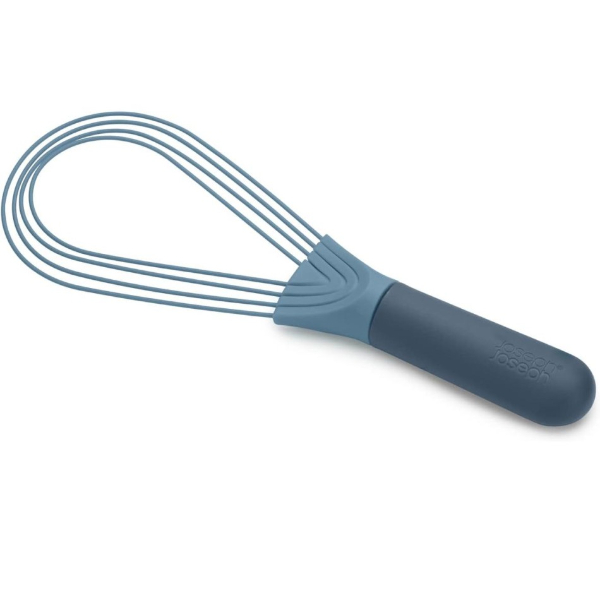 Silikon Saplı 2 işlevli Çırpıcı (Balon Ve Düz) 9 Silikon Sapli 2 islevli Cirpici Balon Ve Duz 1