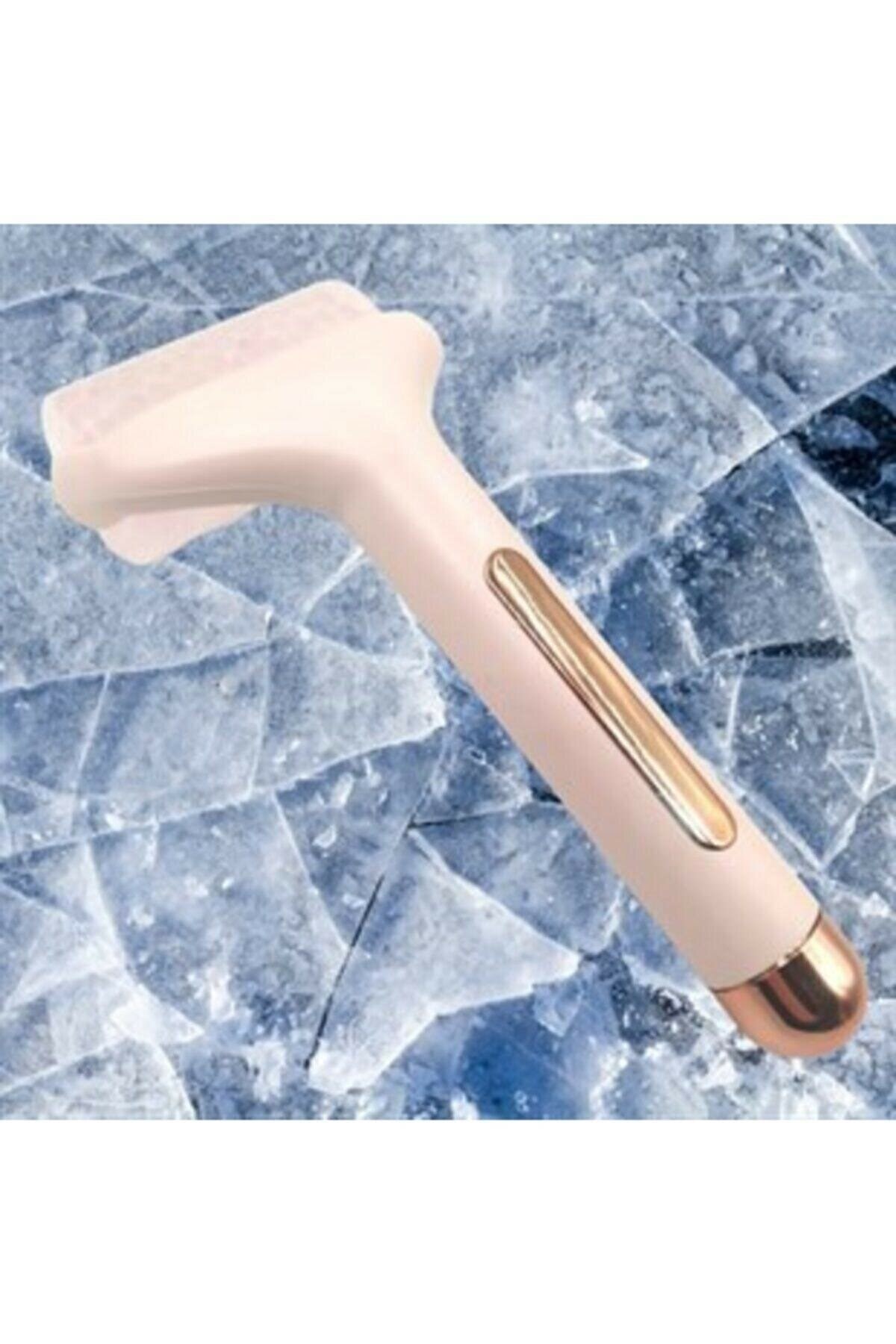 İSTANBUL Toptan Ticaret 188 Soğuk Dermaroller