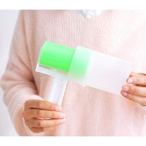 Tüy ve Toz Toplama Rulosu 9 Tuy ve Toz Toplama Rulosu 1