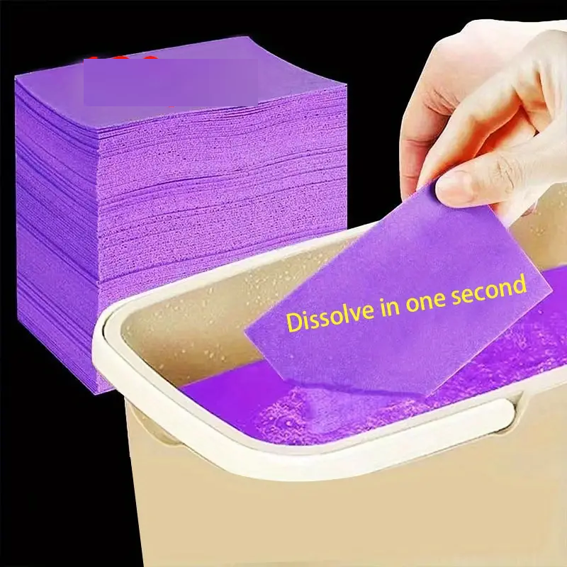 Zemin Temizleme Ve Parlatma Tableti 20 Adet 9 Zemin Temizleme Ve Parlatma Tableti 20 Adet 1