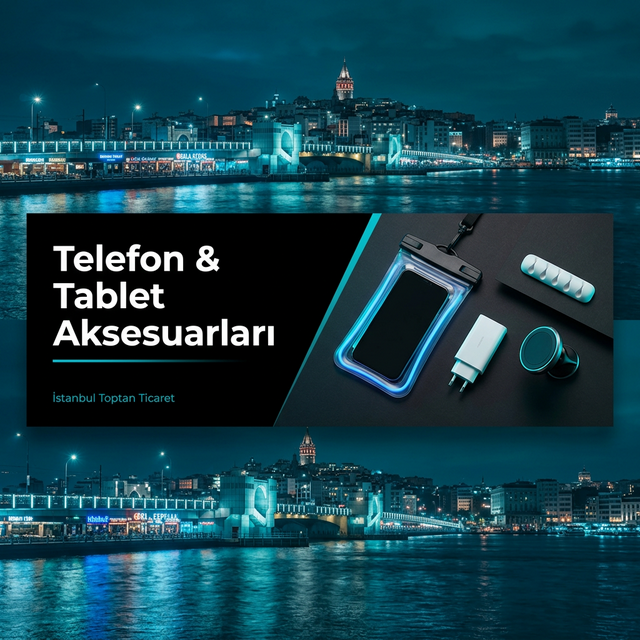 04_telefon_tablet_aksesuar 04 telefon tablet aksesuar