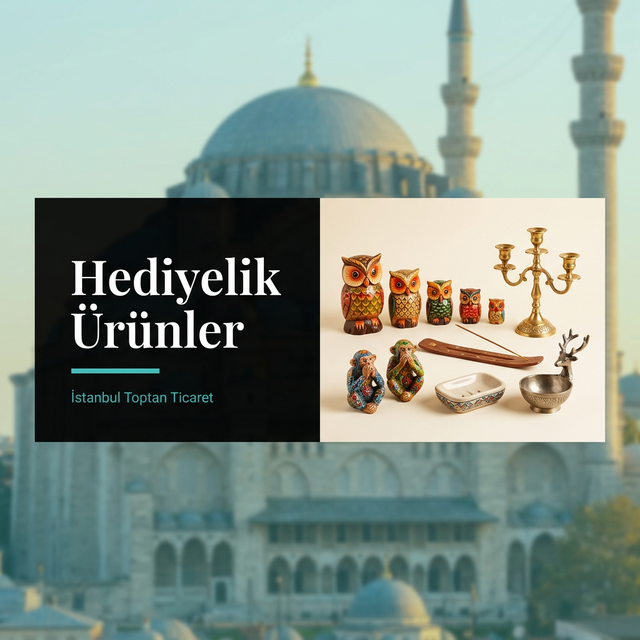 05_hediyelik_urunler 05 hediyelik urunler